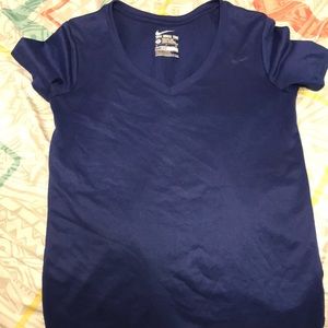 Nike T-Shirt